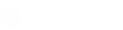 appstore