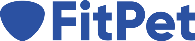fitpet-logo