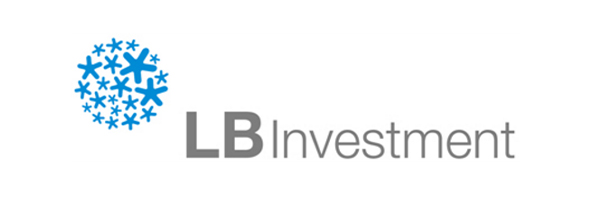 lbinvestment