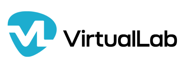 virtuallab