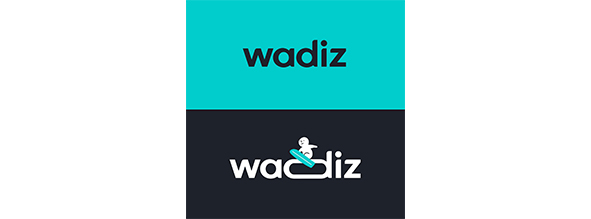 wadiz